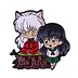 Sweet Magic Duo