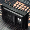 Atomos Monitor Sun Hood & Protective Case