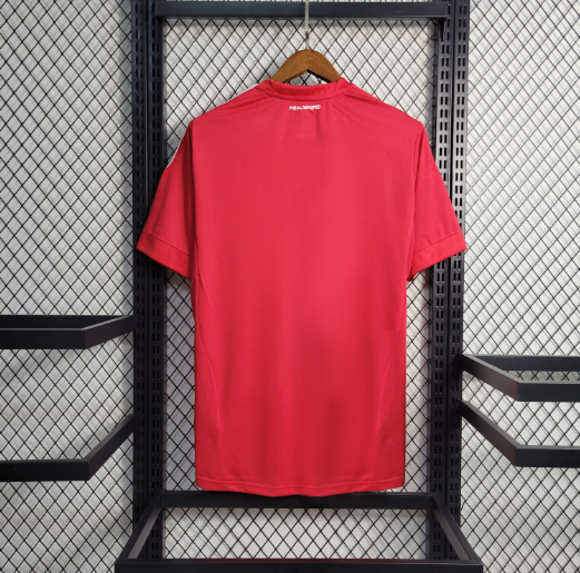 Retro 2011/2012 Real Madrid Away Football Shirt Thai Quality