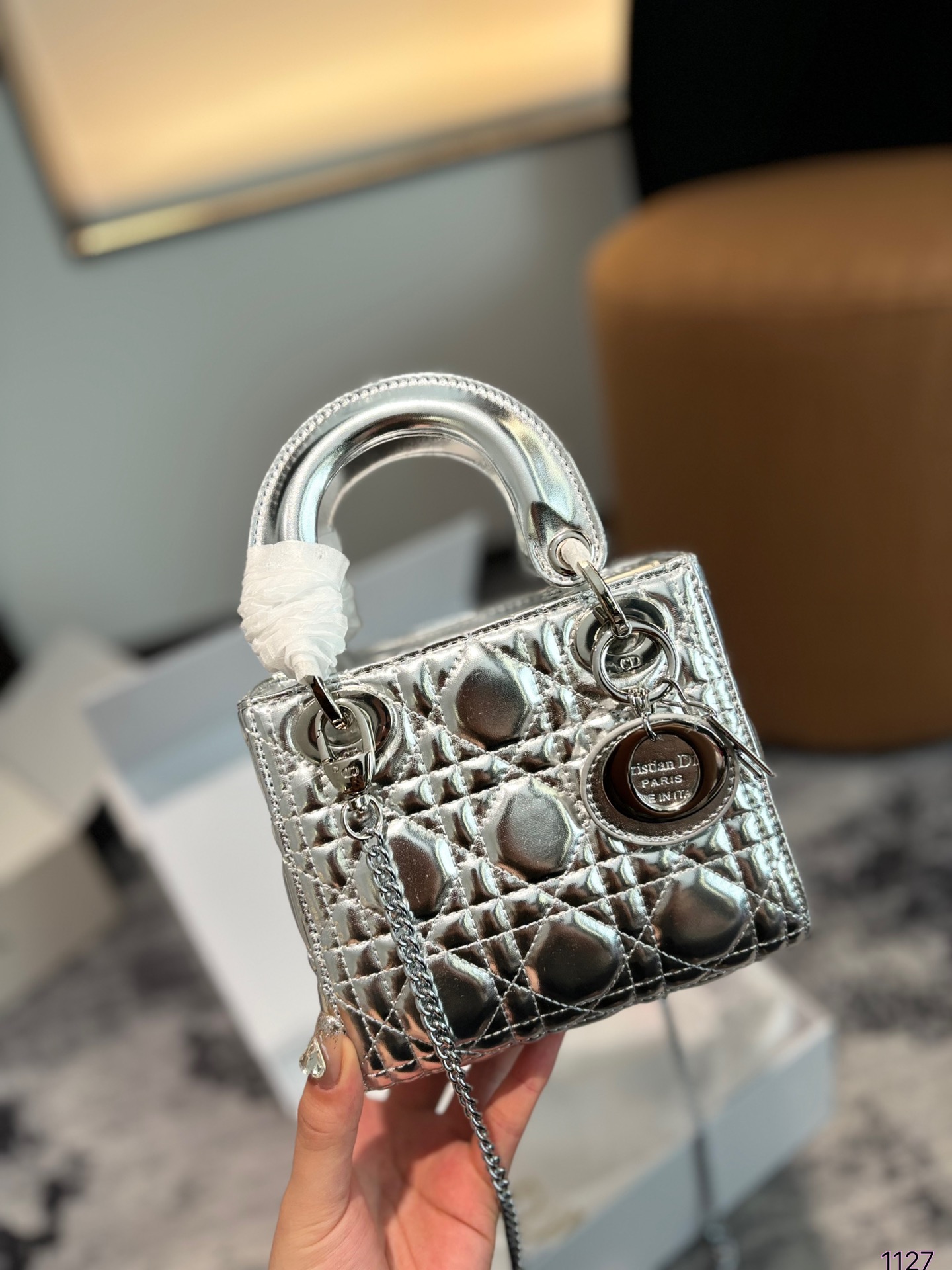 80a1ff173852964b68ea3ac93023486c