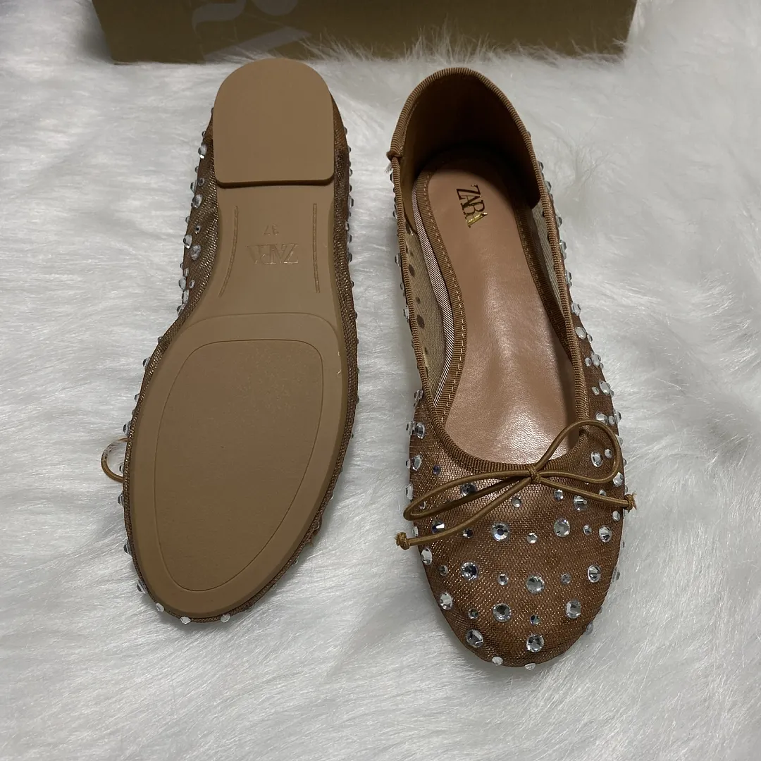 Breakj Breakj Home 2025 New Women's Shoes Low Heel Temperament High Heels High-Heeled Shoes Behind The Shallow Mouth Of Single Shoes