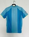 2007/2008 Retro Barcelona Away Football Shirt 1:1 Thai Quality love fball
