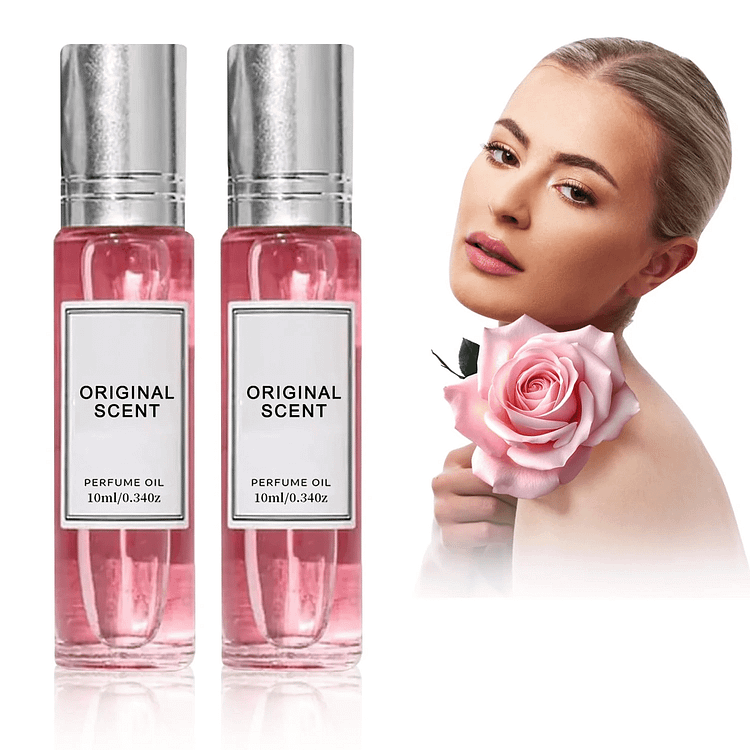 🔥Enhanced Scents Venom Perfume