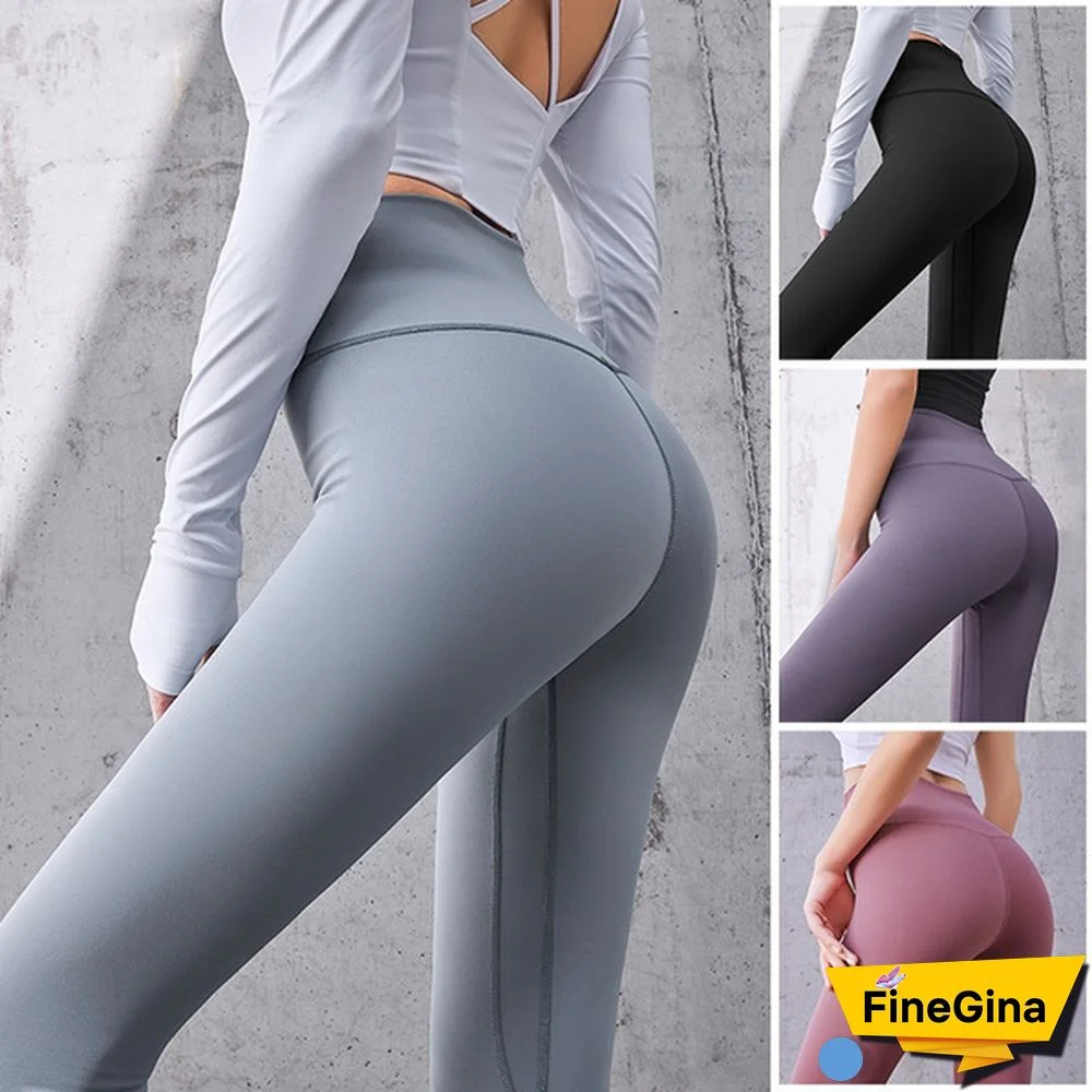 Women Workout Clothes Yoga Set Women Gym Clothing Athletic Sports Suit Women Sports Bra and Leggings Set