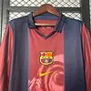 2024/2025 Barcelona x Travis Scott Retro Jersey 1:1 Thai Quality