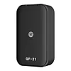 Mini GPS Tracker WiFi + LBS + GPS Position Anti-Lost Device Smart Finder Locator