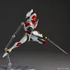 Movable Tekkaman Blade - Tekkaman Blade Official Statue - HaiYangTang