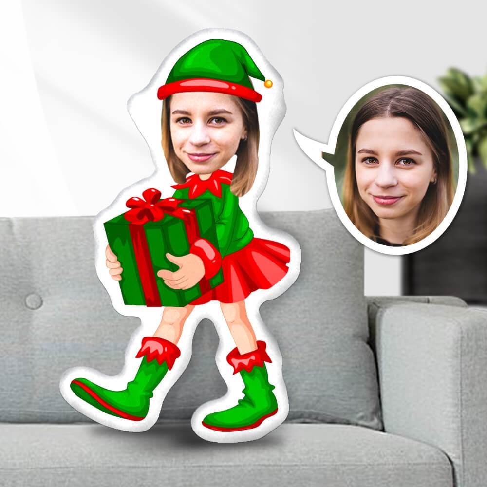 Custom Blanket Personalized Kids Gifts | Makemesurprise&reg;