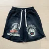 Hellstar Studios Shorts 2025 New