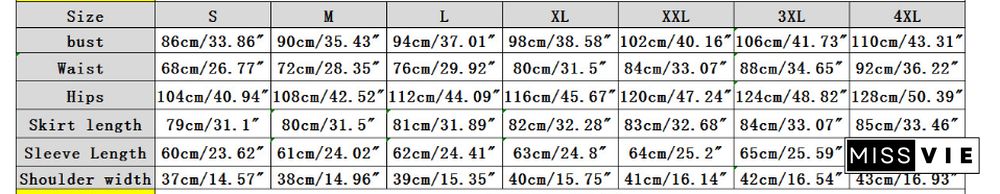 Hot Style Women Solid-color Long-sleeved Thickened Coat