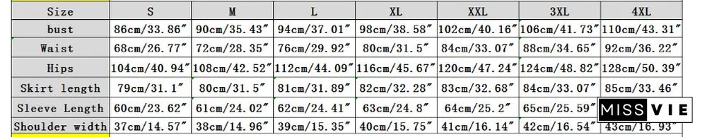 Hot Style Women Solid-color Long-sleeved Thickened Coat