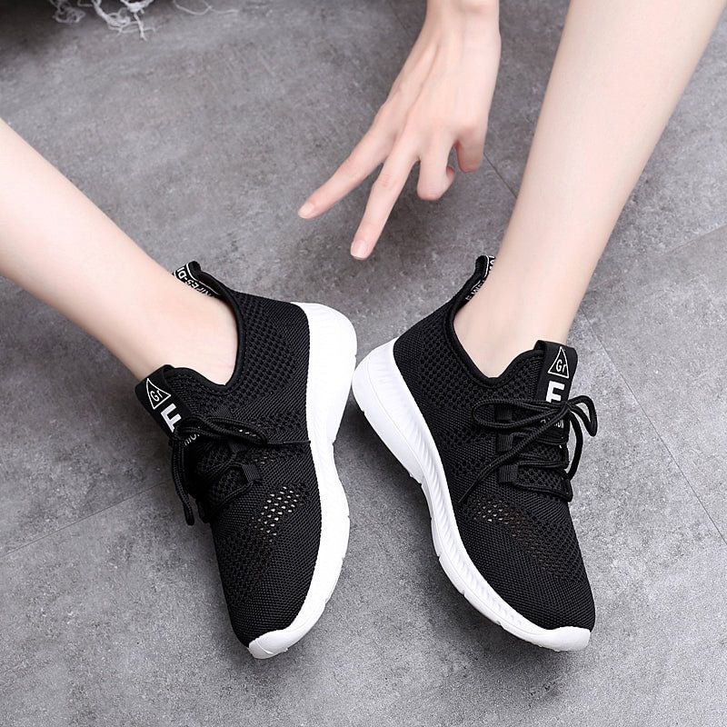 school supplies  Womens Tennis Shoes Tenis Feminino Comfortable Gym Sport Shoes Female Stability Athletic Fitness Sneakers Tenis De Hombre 2022