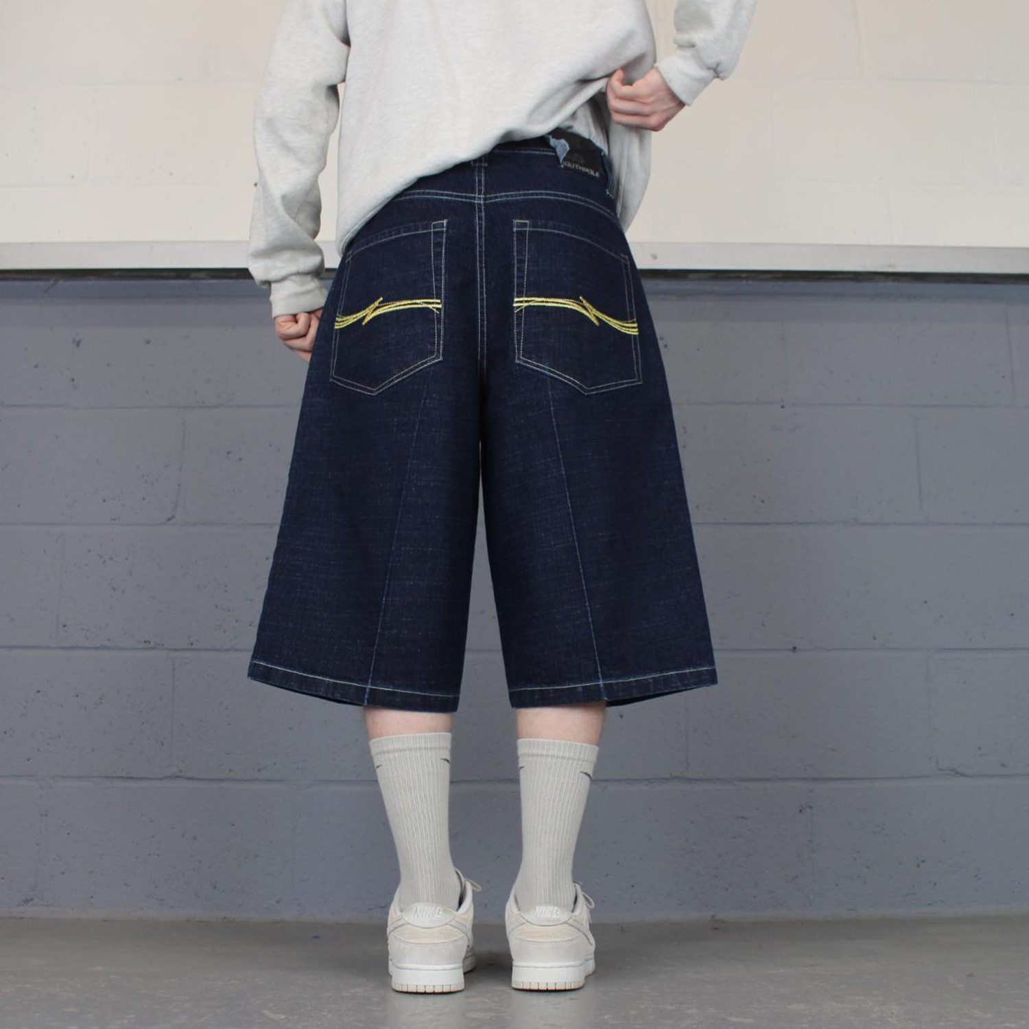 b4404822d1e315abdbad3d37eda82ca5