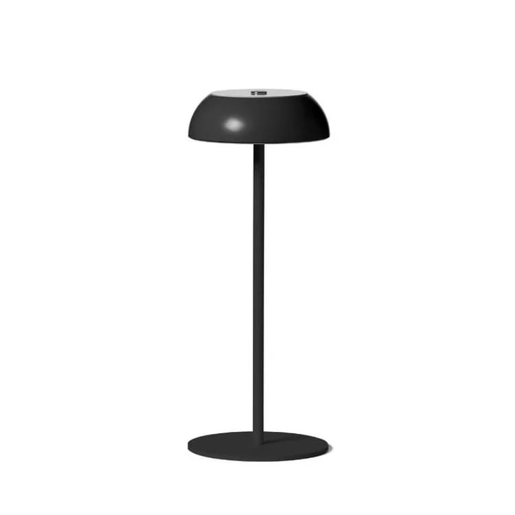 Multifunctional Rechargeable LED Table Lamp CSTWIRE