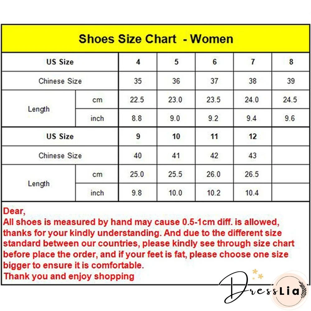 Women's Fashion Slingback Open Toe Sandals Breathable Beach Sandals Platform Sandals Mother's Sandals Plus Size 35-43