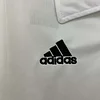 2002-2003 Retro Real Madrid Home Football Shirt 1:1 Thai Quality