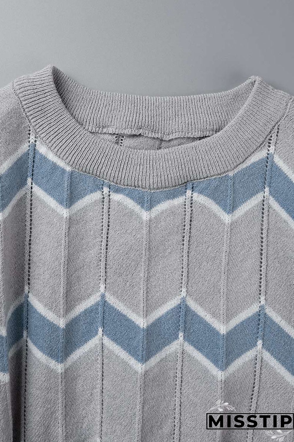 Pink Casual Patchwork O Neck Short Sleeve Two Pieces