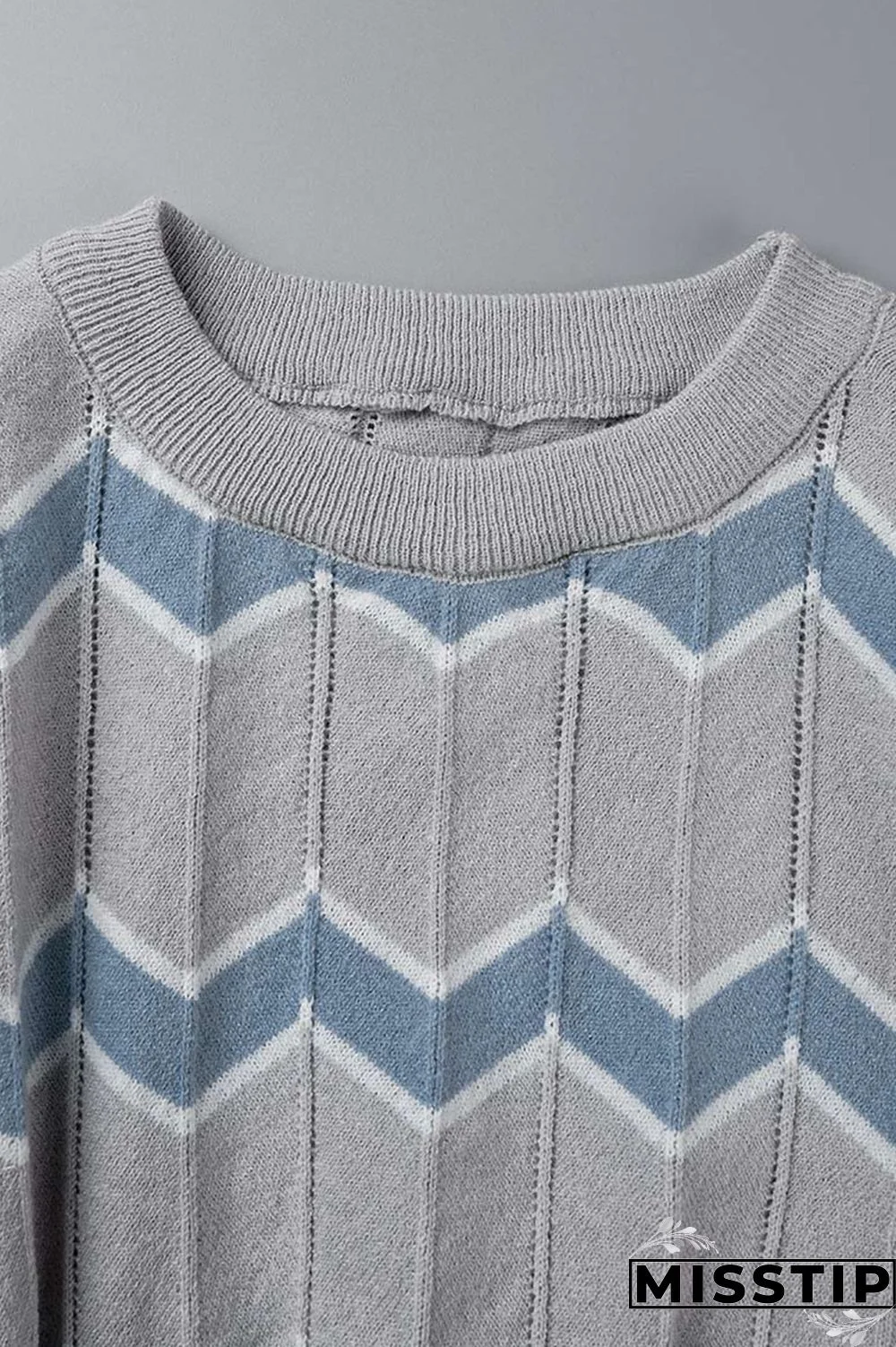 Pink Casual Patchwork O Neck Short Sleeve Two Pieces