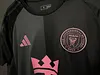 Joyfball 2025/2026 Inter Miami Away Soccer Jersey 1:1 Thai Quality