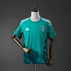 Germany 2026 Goalkeeper - Green