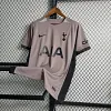 2023/2024 Tottenham Third Away Football Shirt