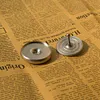 Water Drop Hand Spinning Top Metal