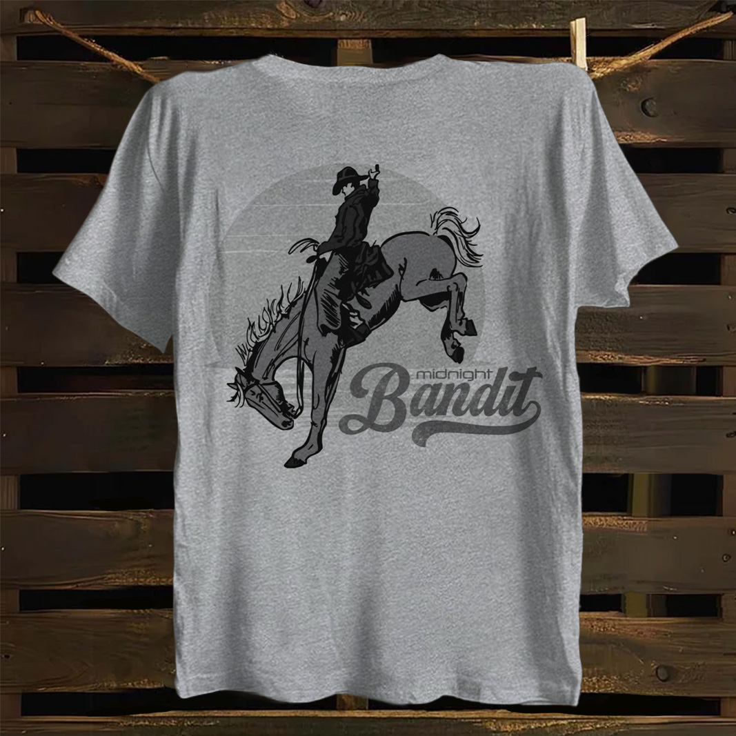 505cacd29aafb95536f3d483901dc8b4