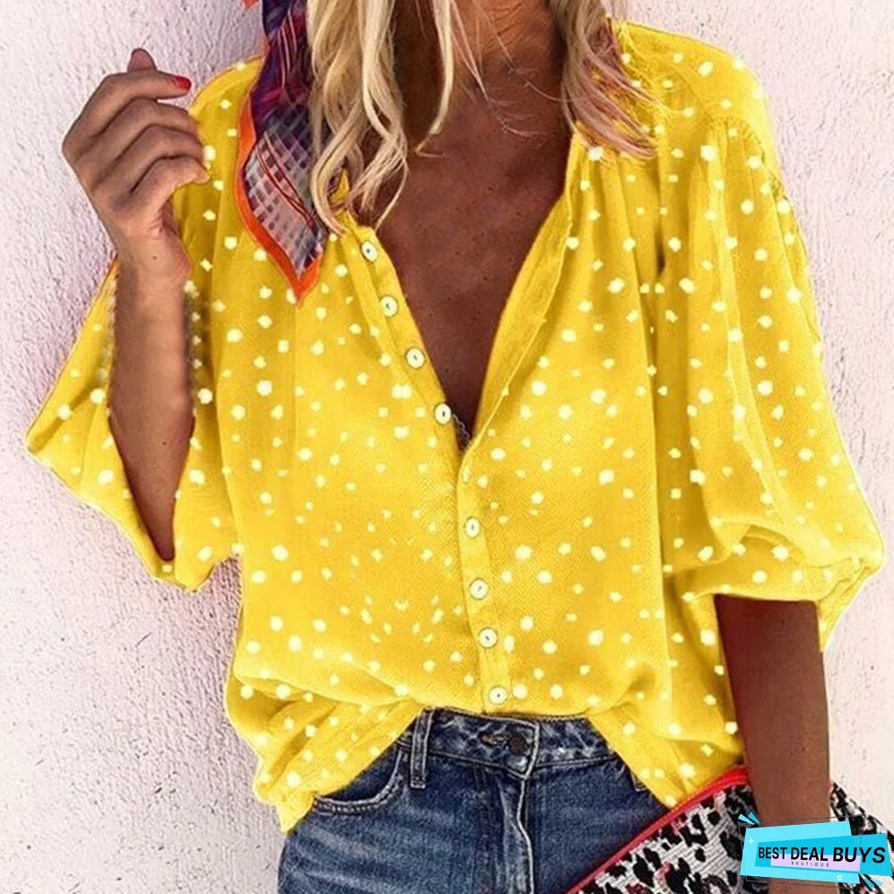 Comfortable and Stylish winter Blouse