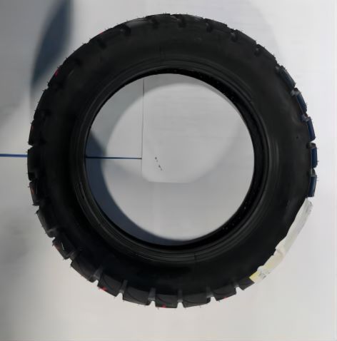 Tyre Kukirin G2 MAX orginal 10 inch 255x80 - KuKirin Ireland