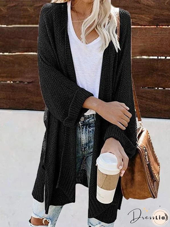 Timeless and Stylish winter Sweater