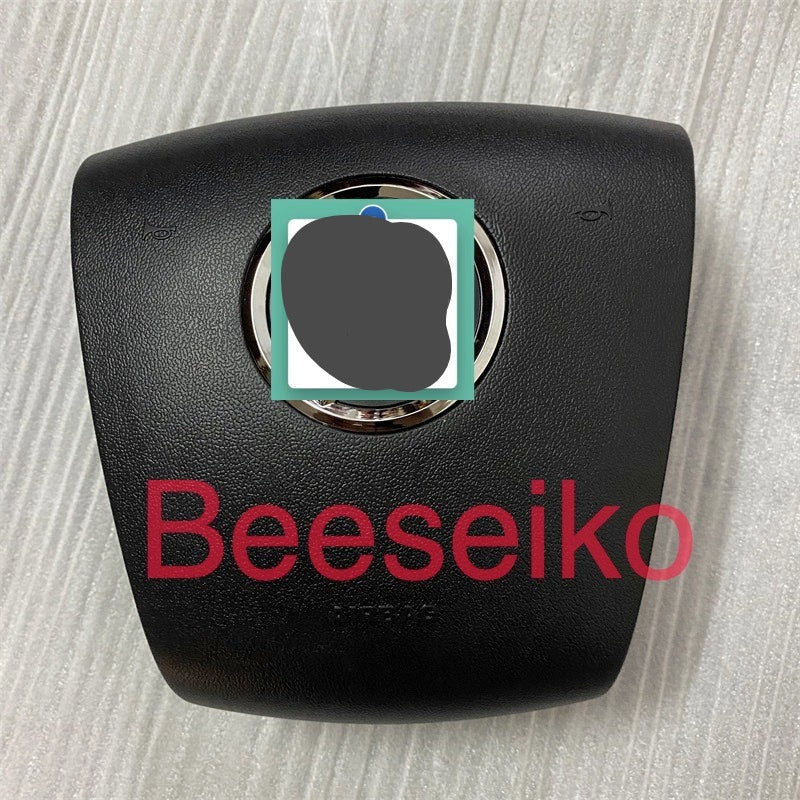 [BEESEIKO Auto Parts]