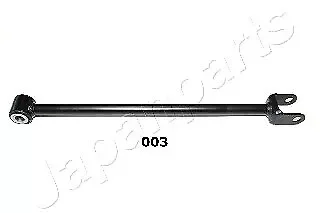 Dronehint JAPANPARTS CJ-003 Track Control Arm for DACIA Parts