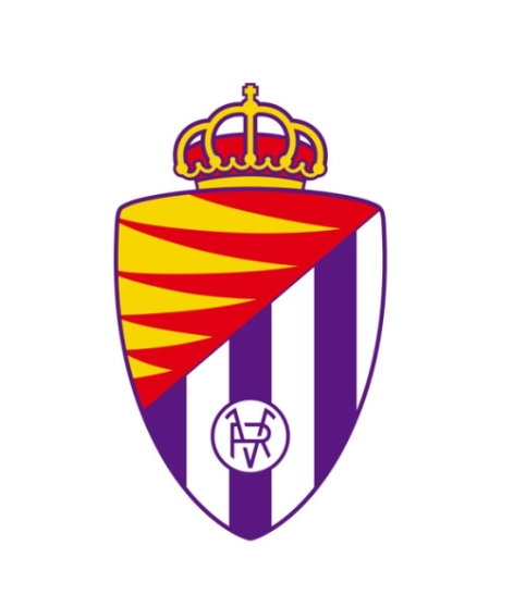 Real Valladolid 