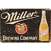 (Multi Style)Beer - Metal Tin Signs(12*16Inch) - Bar