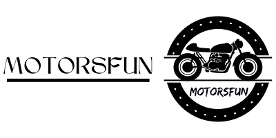motorsfun