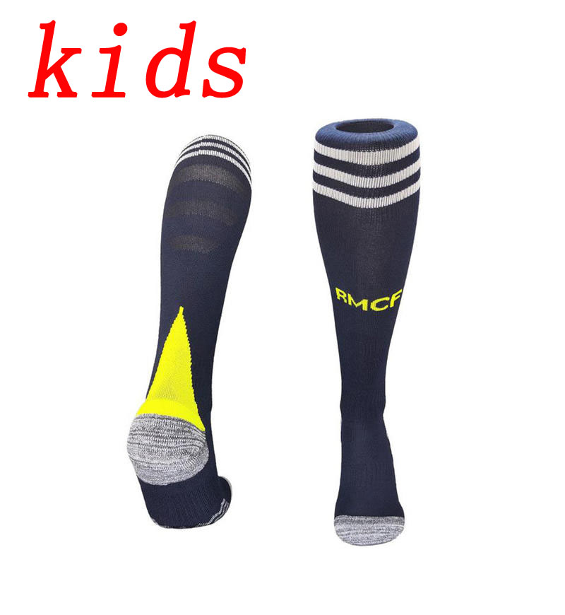KIDS-2025/26-RM-A-TREB-SOC-B00267