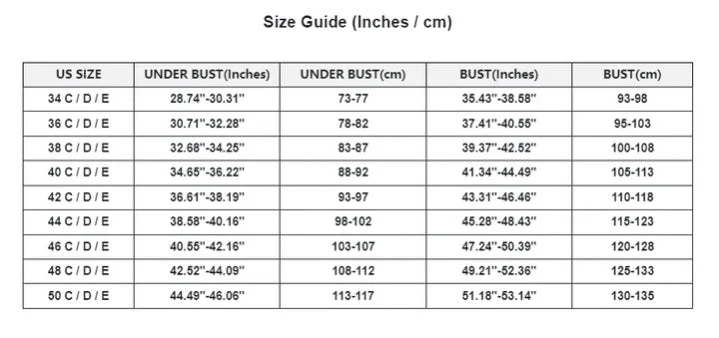 Fashion Deep Cup Bra - Filifit Sculpting Uplift Bra (Buy 2 Free Shipping)