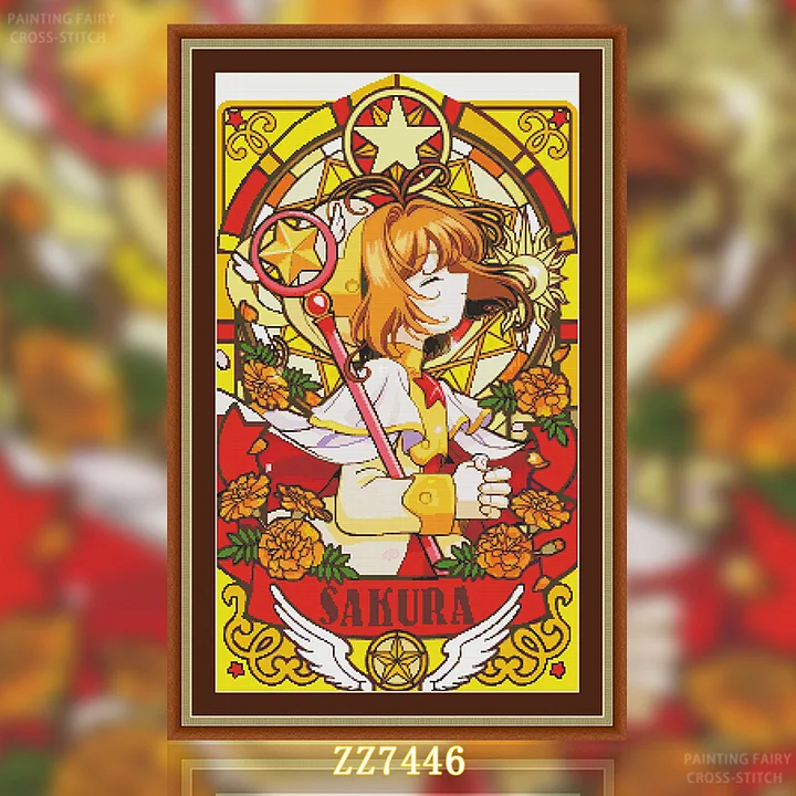 CherryBullet Q&A サノクトレカセット ボラ Witch's Homestead Oracle: Knox, Hadas, Rose, Giada: 9781922468451