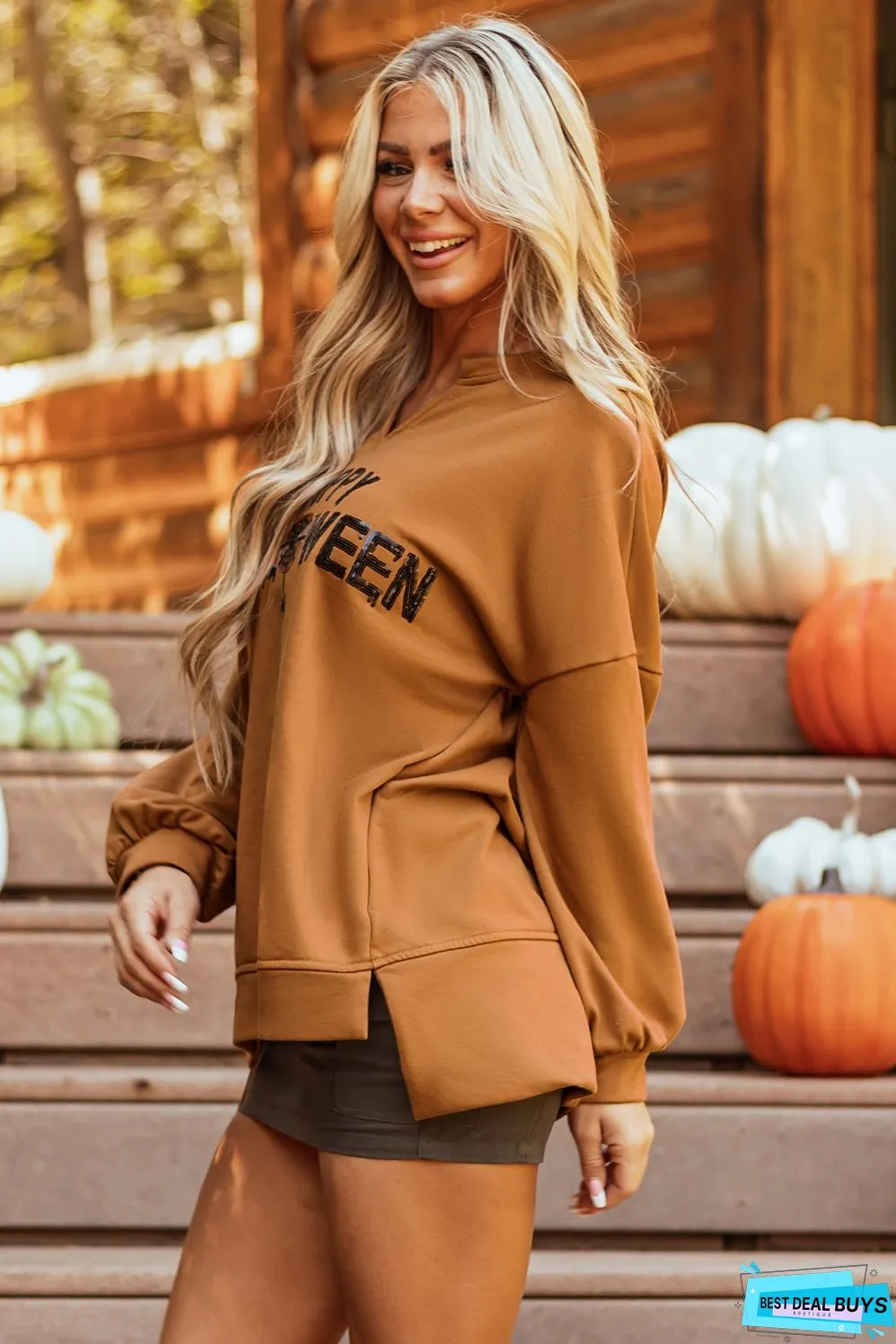 Casual and Fashionable winter Top