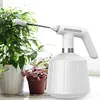 Electric Agriculture Sprayer Portable Sanitizer Water Sprayer Garden Accessories