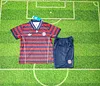 2025/2026 Retro Kids Size Bayern Munich Special Edition Football Jersey 1:1 Thai Quality