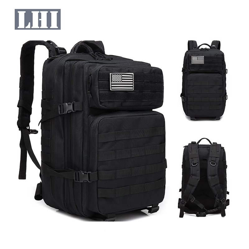 lhi backpack