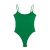 Eagles Football Bodysuit