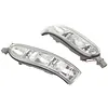 Mirror Turn Signal Indicator for CLK Class W209 SL Class R230