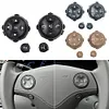 Car Multifunction Steering Wheel Button for Mercedes Benz S-Class W221 2006-2009