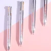 🎁2024 New Year Hot Sale🎁 4-in-1 Brow Contour & Highlight Pen