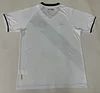 2025/2026 Vasco da Gama Away Football Jersey 1:1 Thai Quality