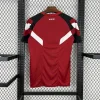 24/25 Ajax Retro Collection Soccer Jersey Second Away