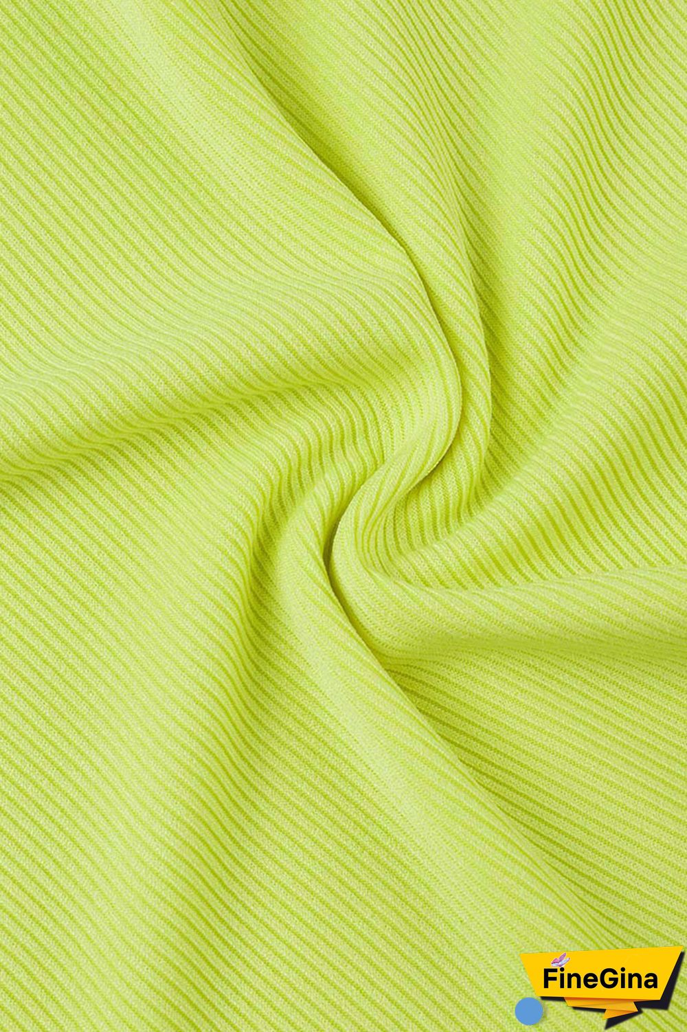 Yellow Casual Street Solid Patchwork Square Collar Long Sleeve Two Pieces