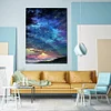 Best lowest diamond painting - Coodeals diamond painting